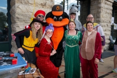 Baltimore-Station-Chili-2025-MF-0698