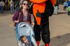 Baltimore-Station-Chili-2025-MF-0700