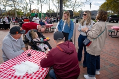 Baltimore-Station-Chili-2025-MF-0703