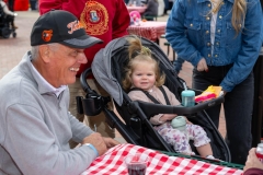 Baltimore-Station-Chili-2025-MF-0704