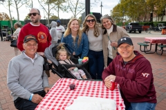 Baltimore-Station-Chili-2025-MF-0706