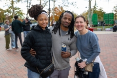 Baltimore-Station-Chili-2025-MF-0709