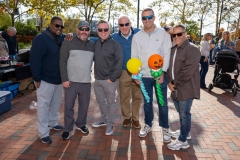 Baltimore-Station-Chili-2025-MF-0712