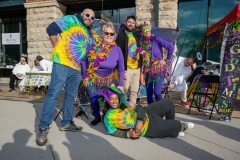 Baltimore-Station-Chili-2025-MF-0714