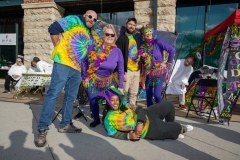 Baltimore-Station-Chili-2025-MF-0716