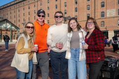 Baltimore-Station-Chili-2025-MF-0717