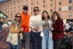 Baltimore-Station-Chili-2025-MF-0718