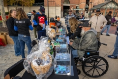 Baltimore-Station-Chili-2025-MF-0719