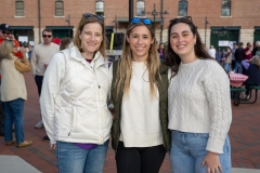 Baltimore-Station-Chili-2025-MF-0722