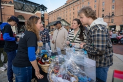 Baltimore-Station-Chili-2025-MF-0724