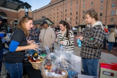 Baltimore-Station-Chili-2025-MF-0726