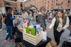 Baltimore-Station-Chili-2025-MF-0727