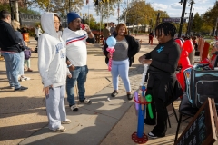 Baltimore-Station-Chili-2025-MF-0728