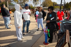 Baltimore-Station-Chili-2025-MF-0729