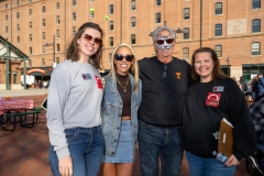 Baltimore-Station-Chili-2025-MF-0730