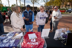 Baltimore-Station-Chili-2025-MF-0732