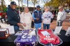 Baltimore-Station-Chili-2025-MF-0734