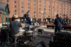 Baltimore-Station-Chili-2025-MF-0735