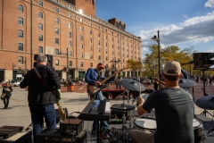 Baltimore-Station-Chili-2025-MF-0738