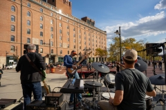 Baltimore-Station-Chili-2025-MF-0739