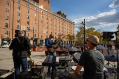 Baltimore-Station-Chili-2025-MF-0741