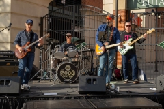 Baltimore-Station-Chili-2025-MF-0743