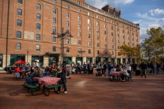 Baltimore-Station-Chili-2025-MF-0744