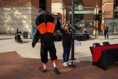 Baltimore-Station-Chili-2025-MF-0746