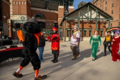 Baltimore-Station-Chili-2025-MF-0747