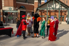 Baltimore-Station-Chili-2025-MF-0748