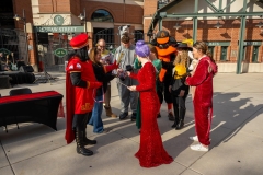 Baltimore-Station-Chili-2025-MF-0750