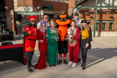 Baltimore-Station-Chili-2025-MF-0751