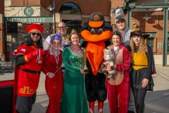 Baltimore-Station-Chili-2025-MF-0753