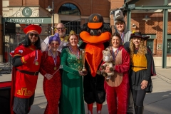 Baltimore-Station-Chili-2025-MF-0755