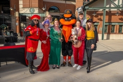 Baltimore-Station-Chili-2025-MF-0756