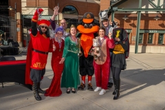 Baltimore-Station-Chili-2025-MF-0757