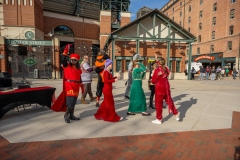 Baltimore-Station-Chili-2025-MF-0759