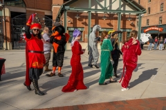 Baltimore-Station-Chili-2025-MF-0760