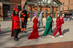 Baltimore-Station-Chili-2025-MF-0761