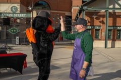 Baltimore-Station-Chili-2025-MF-0762