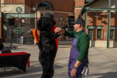 Baltimore-Station-Chili-2025-MF-0763