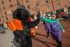 Baltimore-Station-Chili-2025-MF-0764