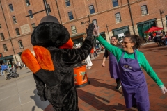 Baltimore-Station-Chili-2025-MF-0765