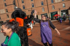 Baltimore-Station-Chili-2025-MF-0767