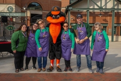 Baltimore-Station-Chili-2025-MF-0768