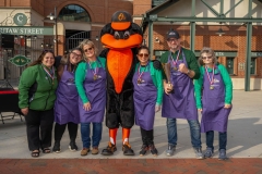 Baltimore-Station-Chili-2025-MF-0770