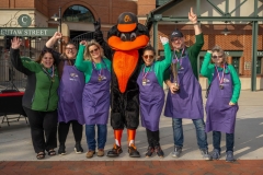 Baltimore-Station-Chili-2025-MF-0772