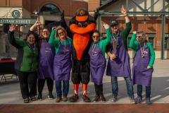 Baltimore-Station-Chili-2025-MF-0773