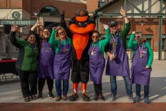 Baltimore-Station-Chili-2025-MF-0774