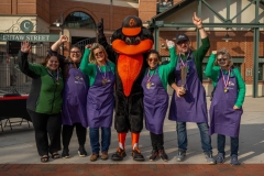 Baltimore-Station-Chili-2025-MF-0775